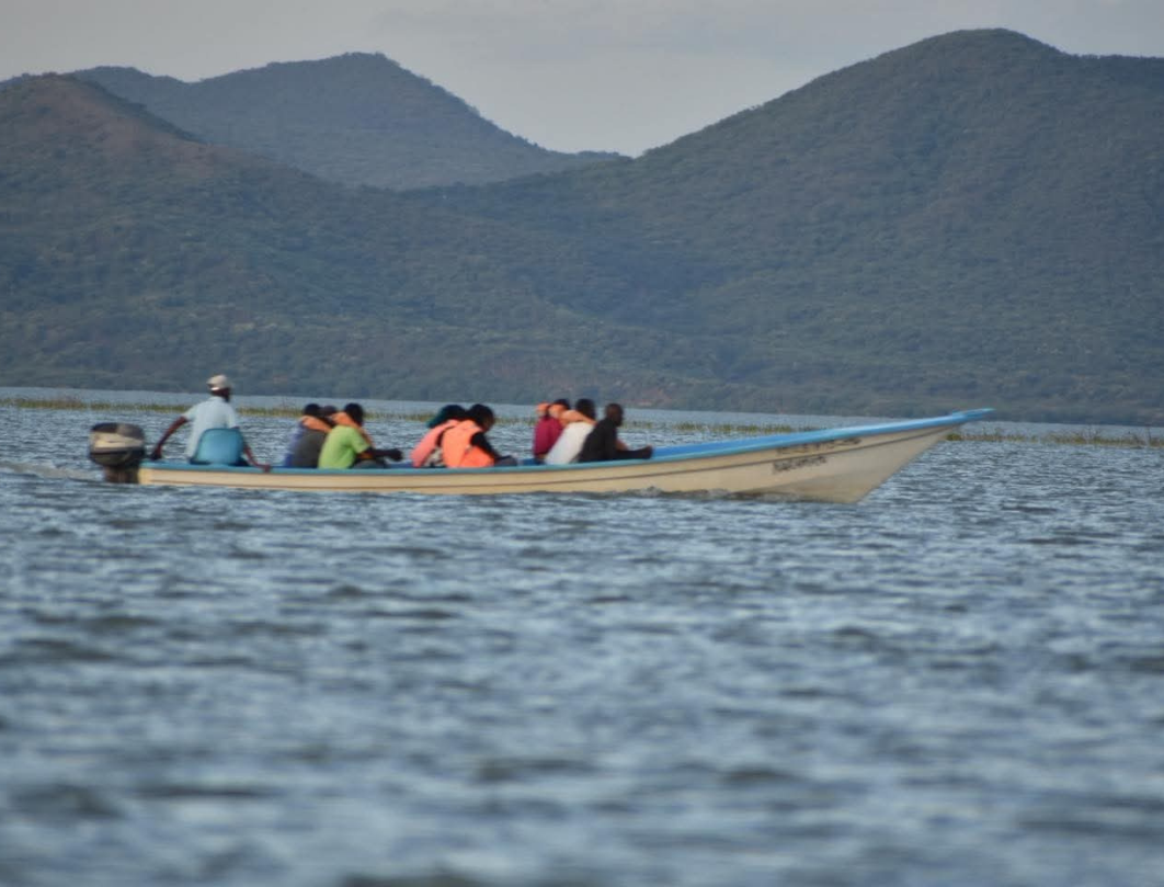 10 Days Explore Kenya Budget Safari 