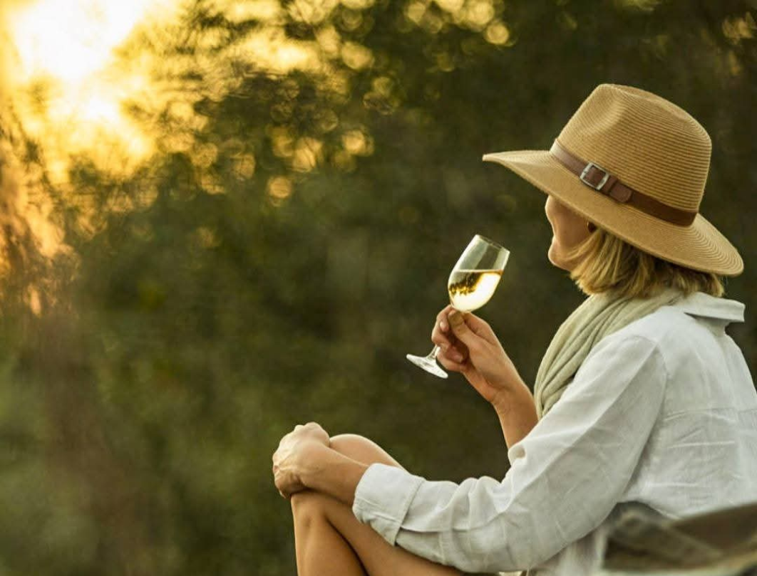 10 DaysTanzania Private Safari