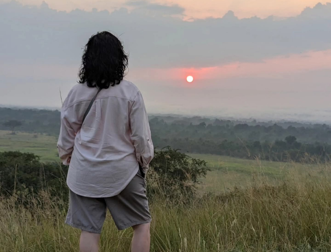 10 Days Best Of Uganda Safari