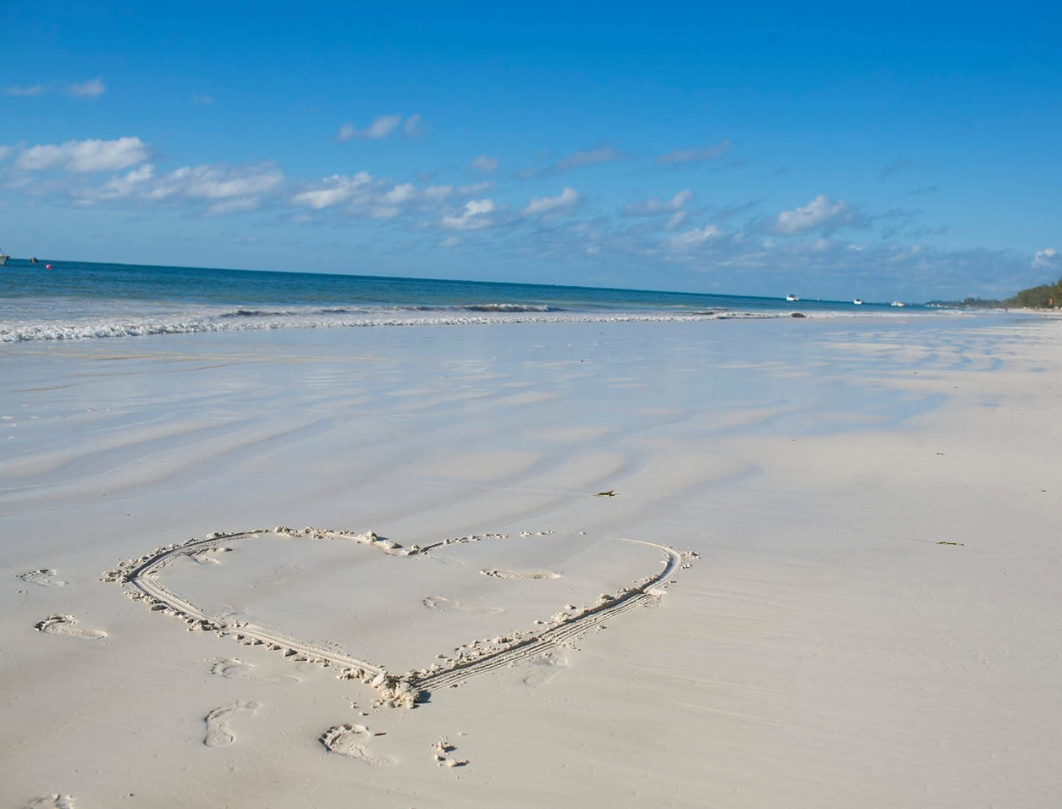 11 Days Kenya Luxury Bush To Beach Safari