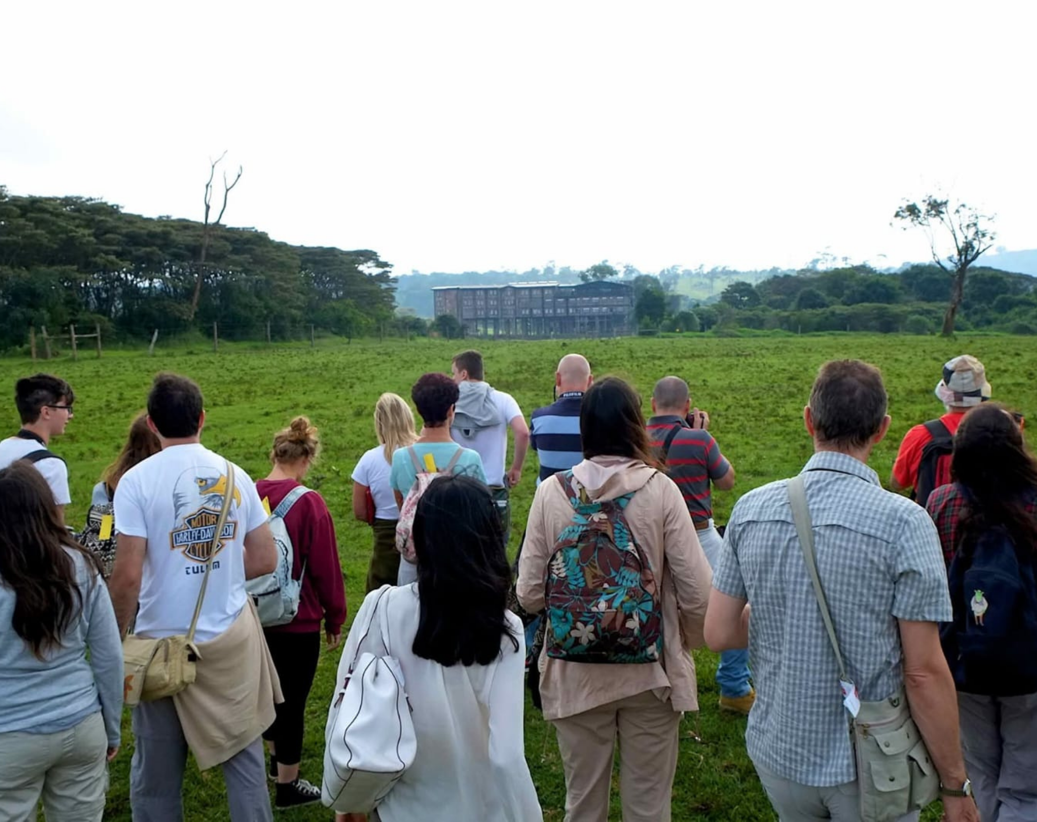 11 Days Explore Kenya Private Classic Safari 