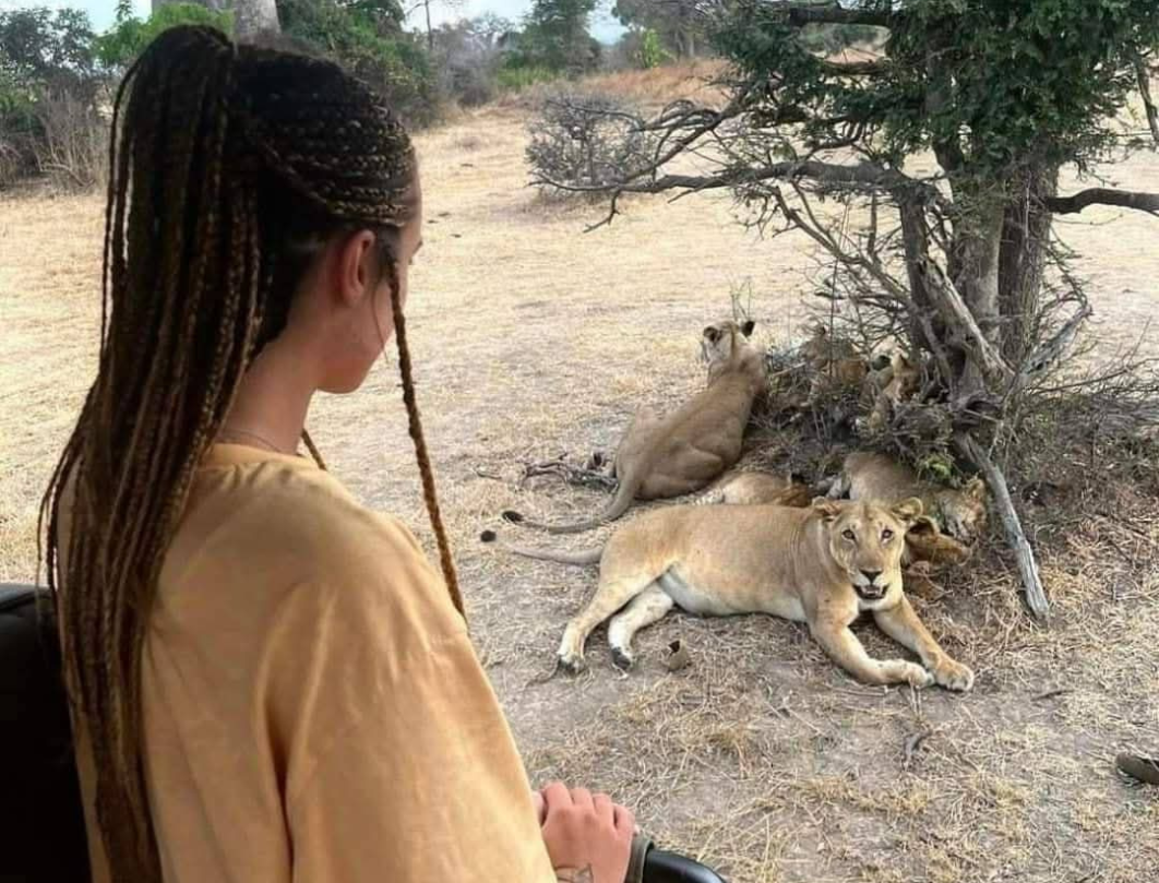 11 Days Tanzania Private Safari