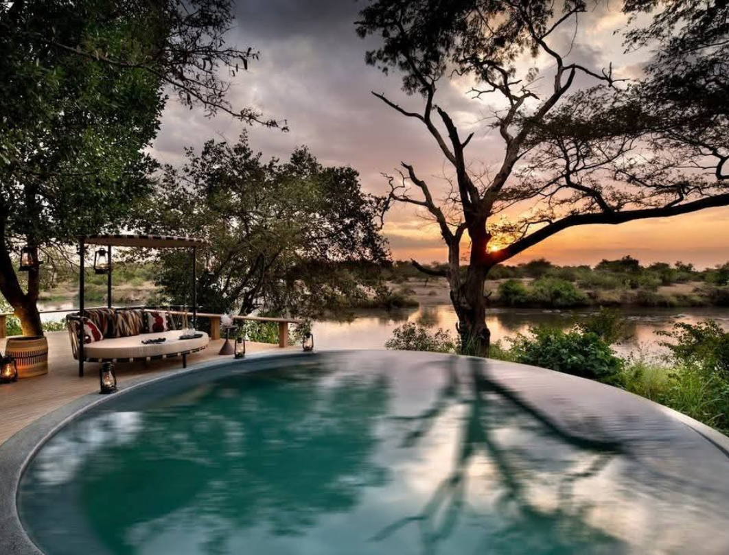 12 Days Tanzania Private Safari