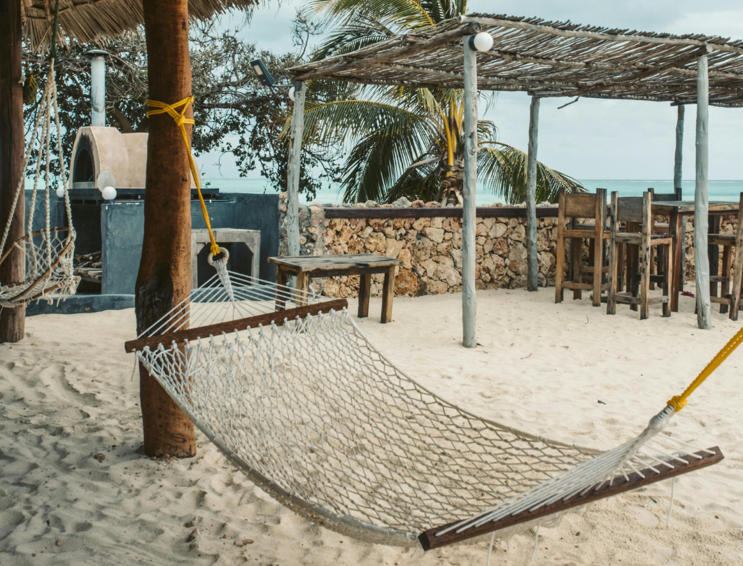 12 Days Tanzania Budget Camping Safari