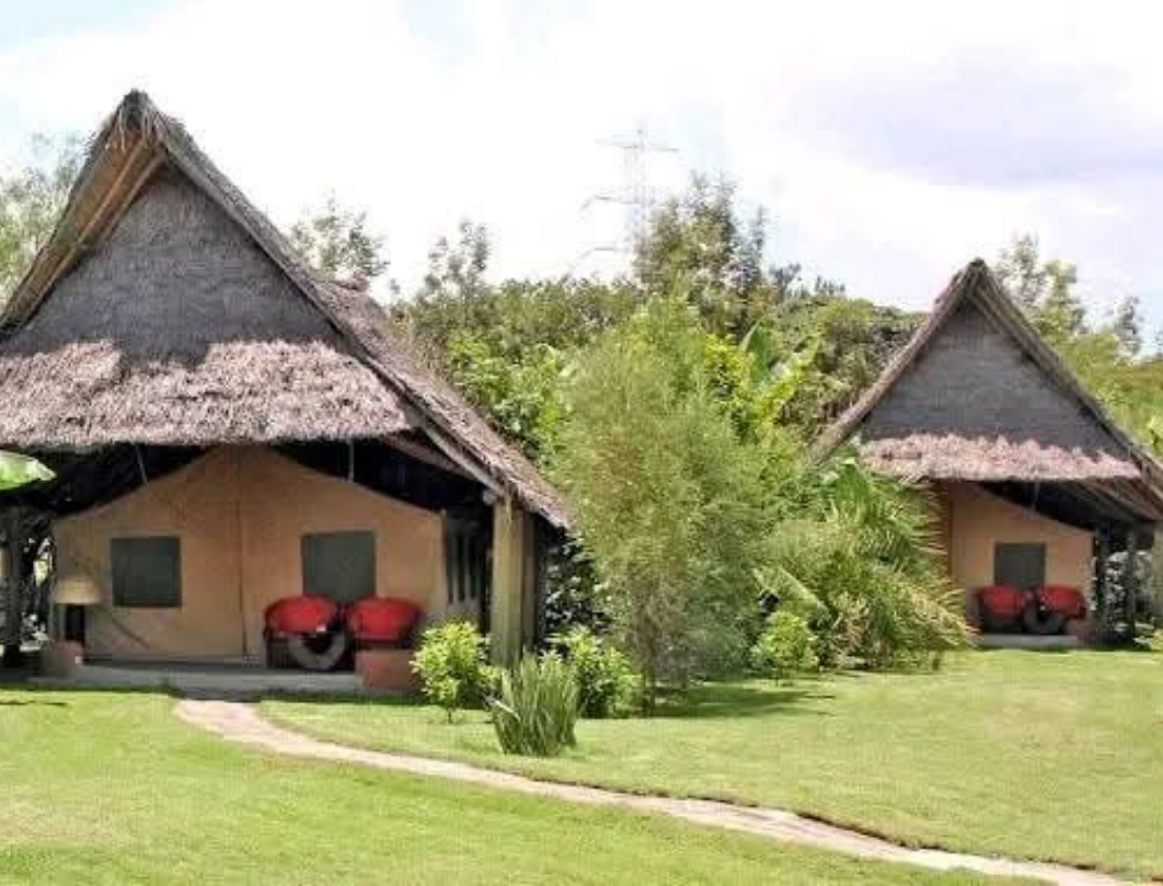 13 Days Explore Kenya Budget Safari