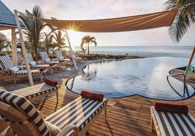 3 Days Tanzania Private Safari