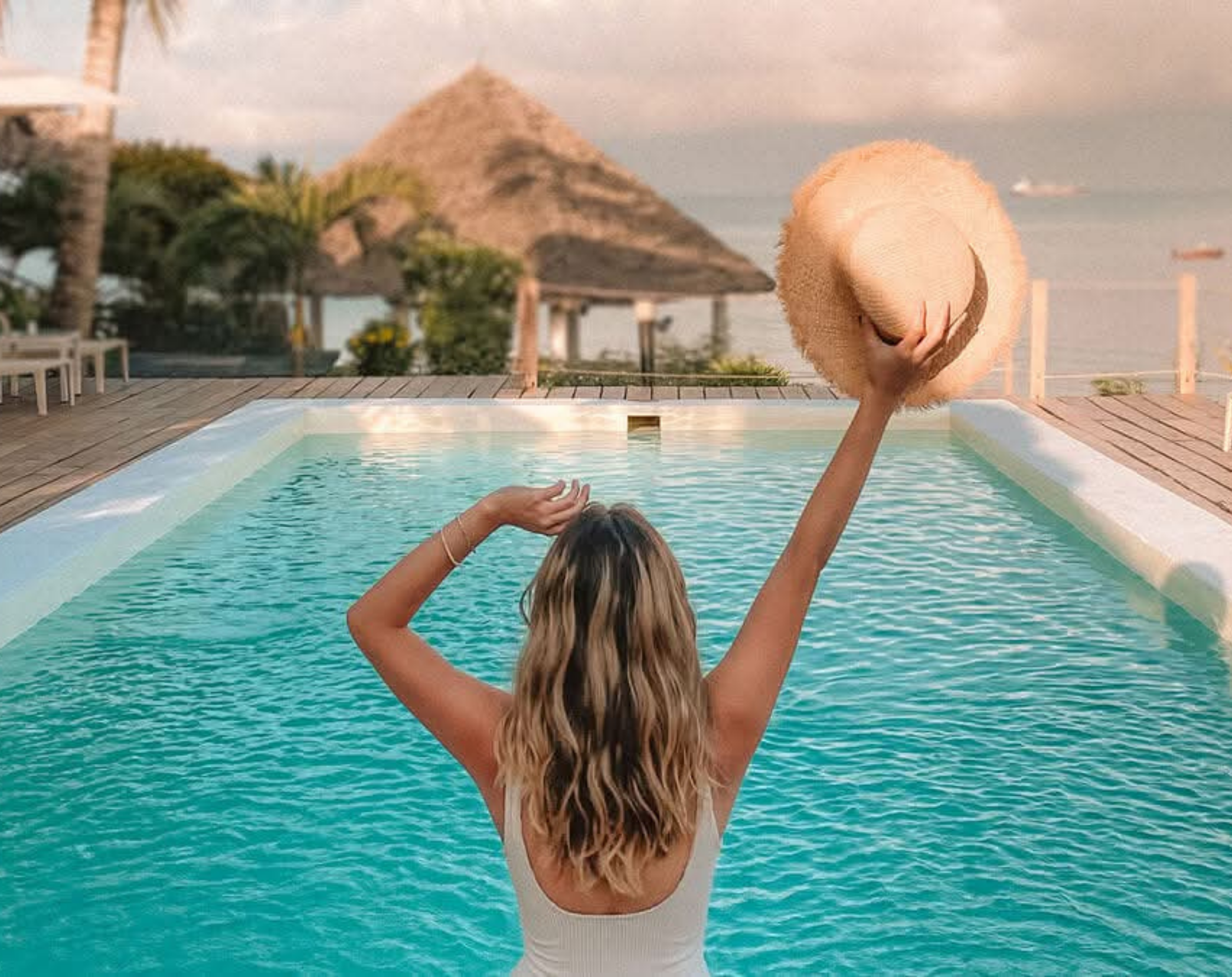 6 Days Tanzania Honeymoon Safari
