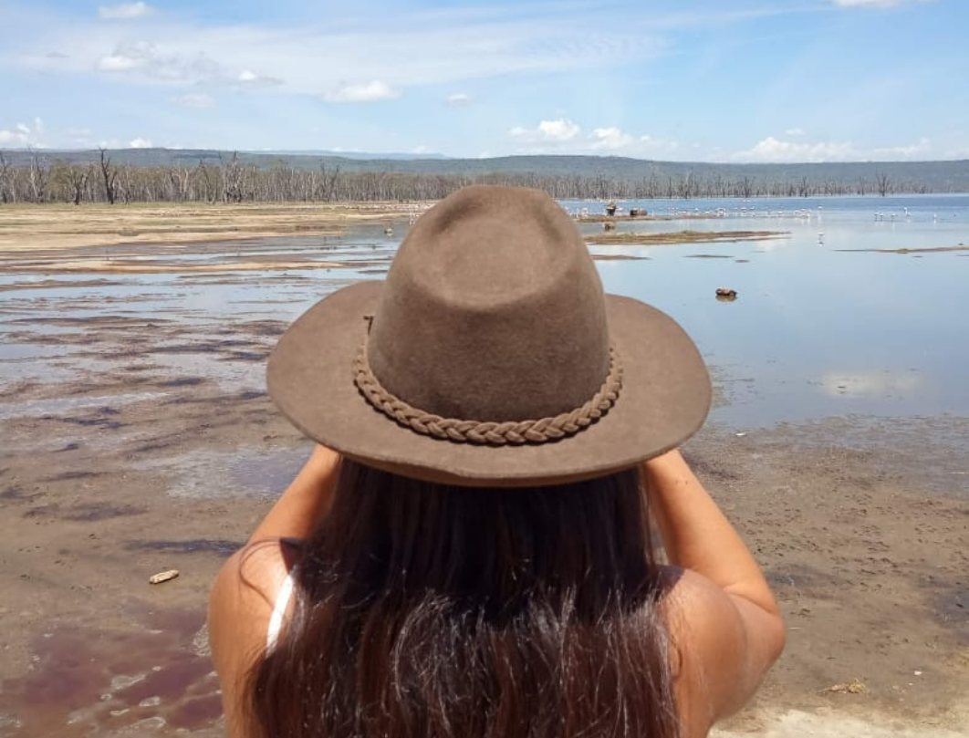 7 Days Kenya Photography Safari