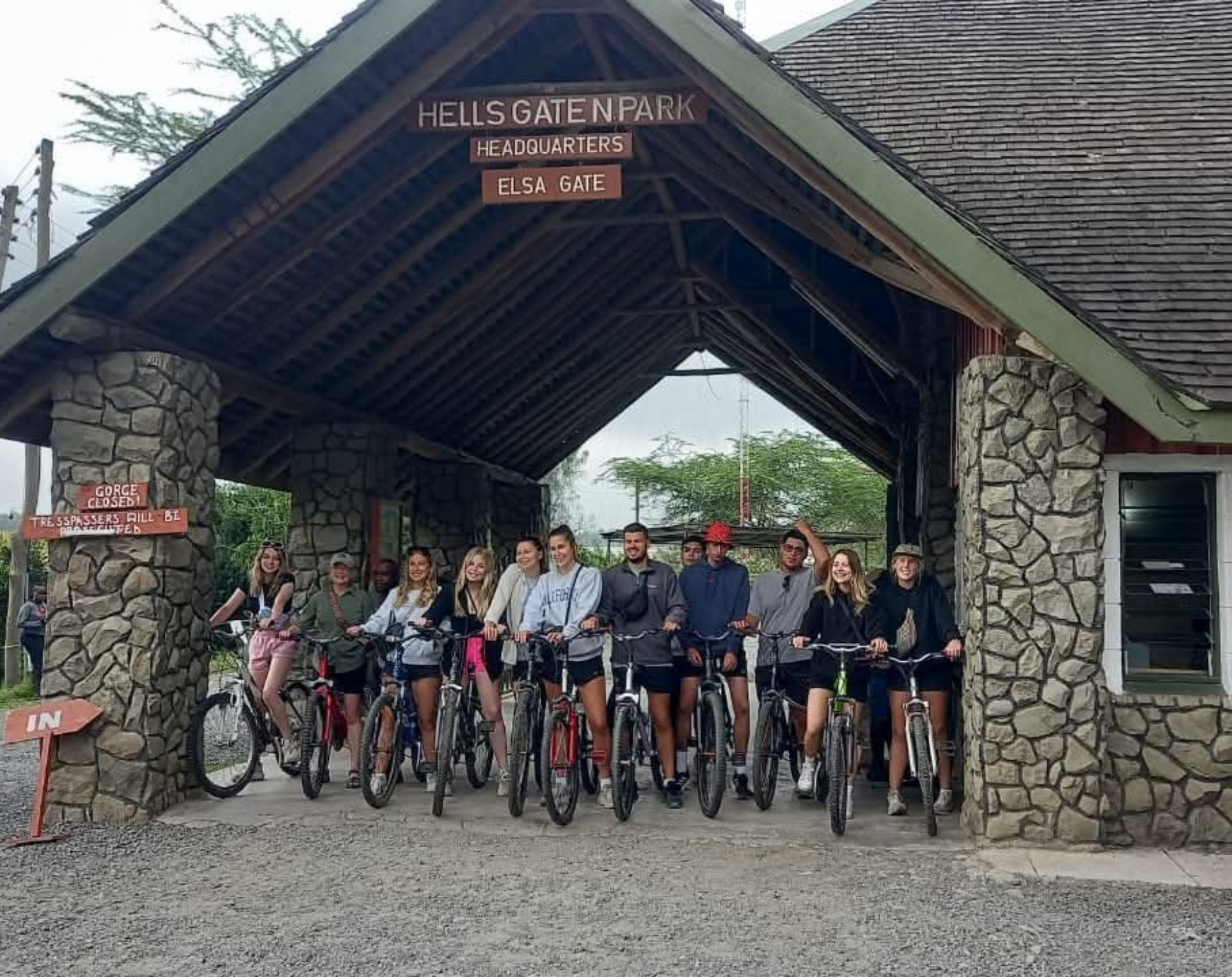 8 Days Maasai Mara,Great Lakes & Amboseli Private Safari 