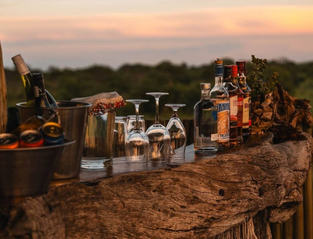 8 Days Tanzania Private Safari