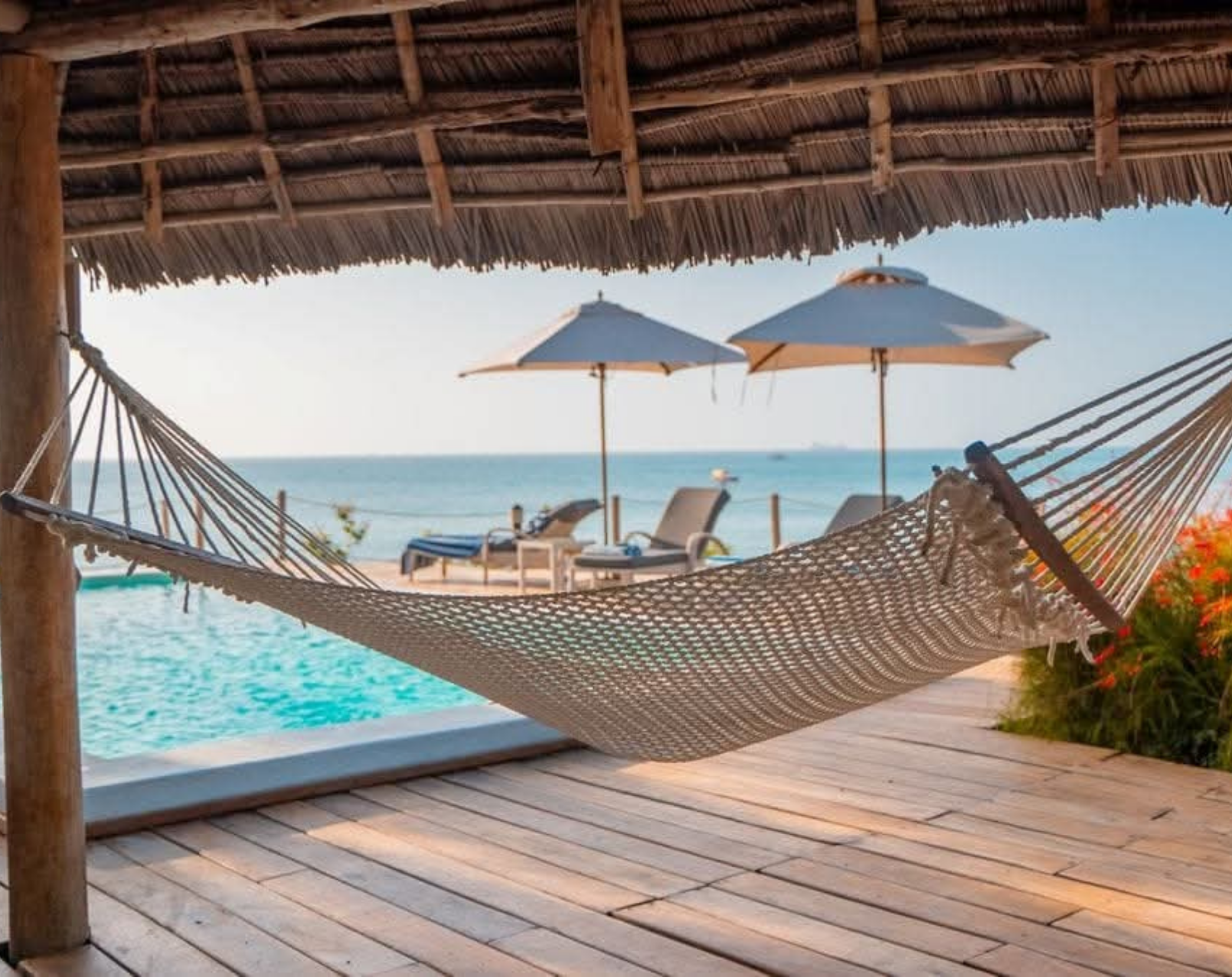 8 Days Tanzania Honeymoon Safari