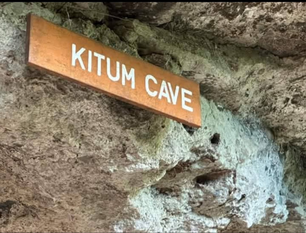 4 Days Mount Elgon Trekking Sipi Falls To Wagagai Peak