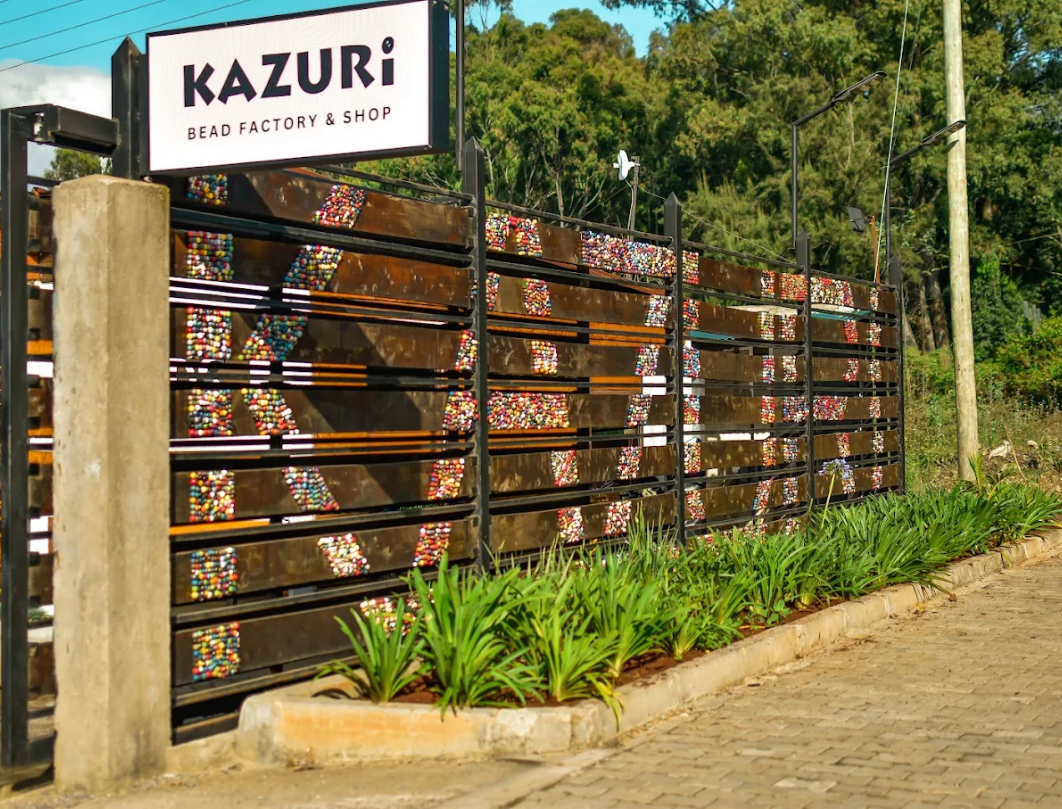 Giraffe Centre & David Sheldrick Day Tour