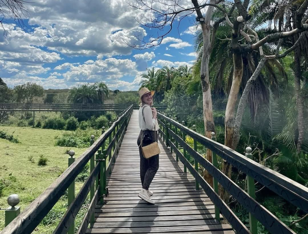 5 Days Lake Nakuru & Maasai Mara Private Safari