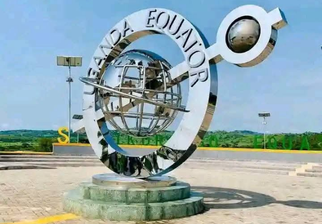 Gorilla Trekking Safari